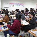 안산대학교 이미지