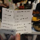 설렘이 미쳤던 외모 승인제 파티 ‘설레임 파티’ 후기