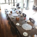 도매식육식당 이미지