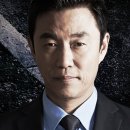 [2월 15일(일) 20:30~ JTBC 이영돈PD가 간다] 이미지