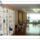 중앙광장 화장실 이미지