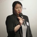 단가루 곳간 이미지