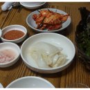 신정동왕족발 이미지