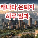 하루일과