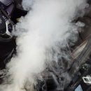 자동차 도색판금 사고전문 스마트자동차공업사 이미지