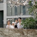 노스텔지어 | 부산 해운대 소규모 돌잔치 패키지, '공간 노스텔지어’ 둘째 돌잔치 후기