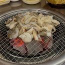 목포더좋은요양병원 이미지