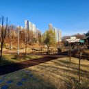 승복농장 이미지