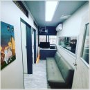 광주동물병원 이미지