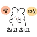 갤러리범향 이미지