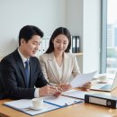 바다행정사사무소 이미지