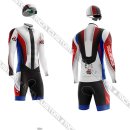 <b>엠씨엔</b>커스텀 [디자이너추천] #자전거팀복 #자전거단체복 #주문제작 #자전거의류