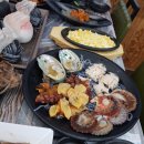 진도에서 횟집 이미지