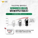 안전주유소 이미지