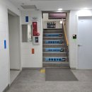 지금2호 | 151번째 건대방탈출 넥스트에디션 건대2호점 생존자 후기