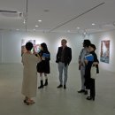 보시치