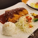 스완레스토랑 이미지