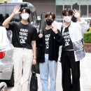 어바우츄(ABOUTU) 이미지