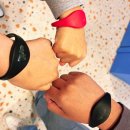 대일빌딩 | 인사동 놀거리 추천 &#34;인사동 런닝맨&#34; 아이와함께 재방문 만족후기