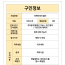 케이씨씨오토(주) 이미지