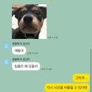 없음 이미지