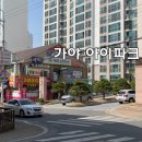 봉구스밥버거김해