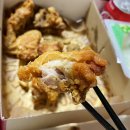 강호동678치킨(안산본오점) | 강호동 치킨678 안산본오1호점