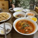 청산농협 본점 이미지