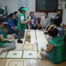 천수경로당 이미지