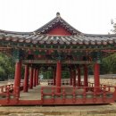 조신주 이미지