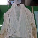 베스트명품세탁 이미지