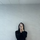 소라약국 | 일상기록ㅣ5월 1주차 :: 쌍수당일 3일차 후기