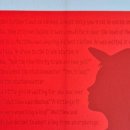 나의 첫 영어 명작 읽기 - 빨간 머리 앤 (1) 이미지