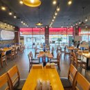 짬뽕타임 앞 이미지