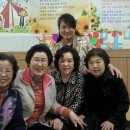 삼한교회 이미지