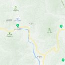 석동1리 경로당 이미지