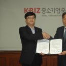 우산주유소 이미지