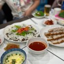홍길동보쌈