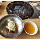 참숯 한우천국 운정점 이미지