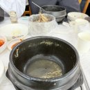 우진한방삼계탕 | [안산/고잔동] 복날에는 삼계탕 우진한방삼계탕 솔직후기