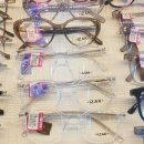 인천효성남초등학교 | 작전역안경) &#39;으뜸플러스안경-인천효성점&#39; 저렴한 가격으로 좋은 안경 새로 맞추고 온 솔직후기-