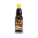주식회사 오뚜기 - 평택시 | 주식회사 오뚜기