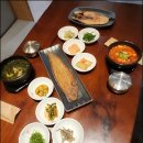 원더아리아 이미지