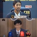 P-5717 | [W.01] 대구웨딩 대결모 스드메 계약 후기