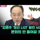 승리의원 이미지