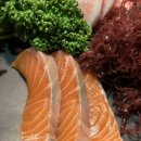 건대사시미 이미지