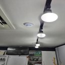 안산제일종합시장