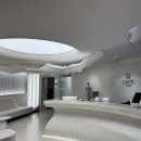 오르타의원 이미지