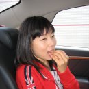 함박레져 이미지