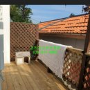 홍제동주민센터 이미지